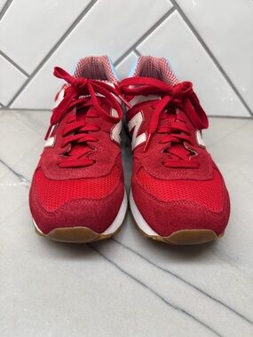 New Balance 574 "Picnic Pack